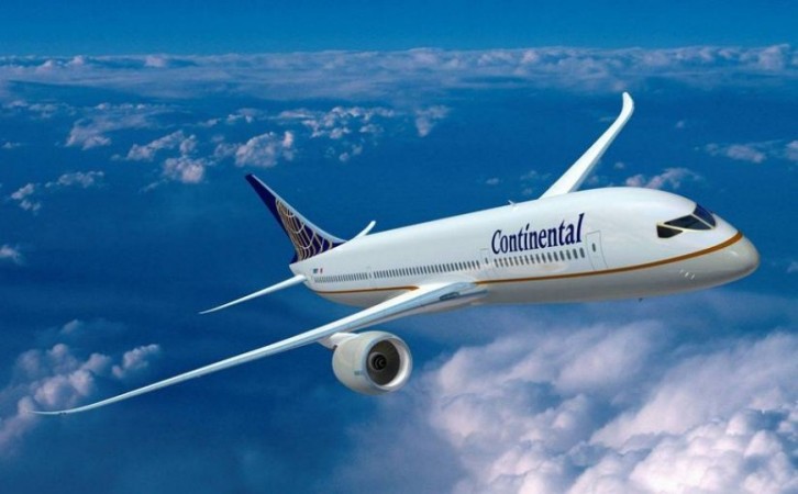 云溪到太原机场航空货运_云溪到太原航空快递加急件